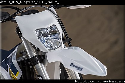 details_019_husqvarna_2016_enduro_.jpg
