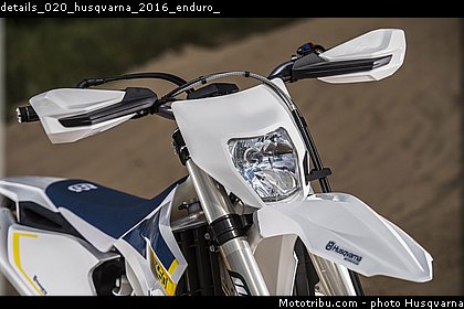 details_020_husqvarna_2016_enduro_.jpg