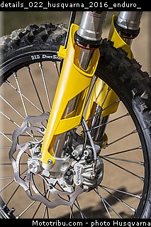 details_022_husqvarna_2016_enduro_.jpg