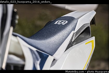 details_023_husqvarna_2016_enduro_.jpg