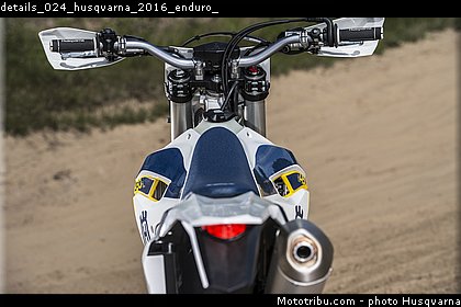 details_024_husqvarna_2016_enduro_.jpg
