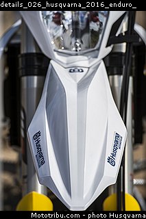 details_026_husqvarna_2016_enduro_.jpg