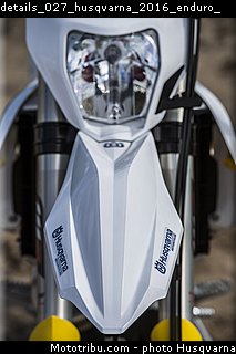 details_027_husqvarna_2016_enduro_.jpg