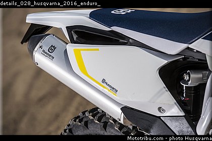 details_028_husqvarna_2016_enduro_.jpg