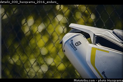 details_030_husqvarna_2016_enduro_.jpg