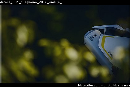 details_031_husqvarna_2016_enduro_.jpg