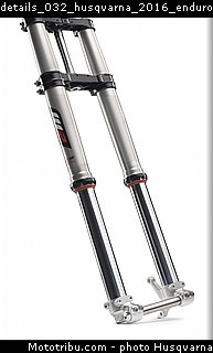details_032_husqvarna_2016_enduro_.jpg