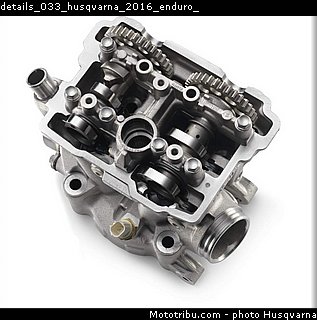 details_033_husqvarna_2016_enduro_.jpg