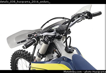 details_038_husqvarna_2016_enduro_.jpg