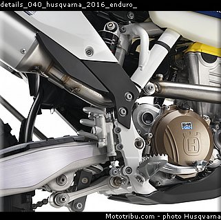 details_040_husqvarna_2016_enduro_.jpg