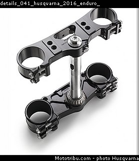 details_041_husqvarna_2016_enduro_.jpg