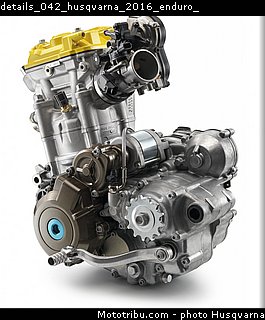 details_042_husqvarna_2016_enduro_.jpg