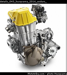 details_043_husqvarna_2016_enduro_.jpg