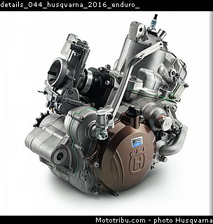 details_044_husqvarna_2016_enduro_.jpg