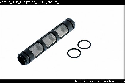 details_045_husqvarna_2016_enduro_.jpg