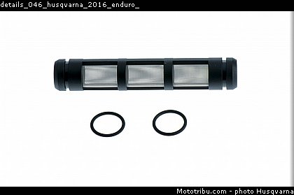details_046_husqvarna_2016_enduro_.jpg