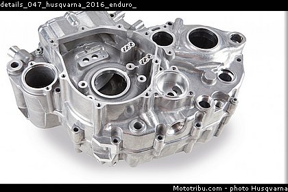 details_047_husqvarna_2016_enduro_.jpg