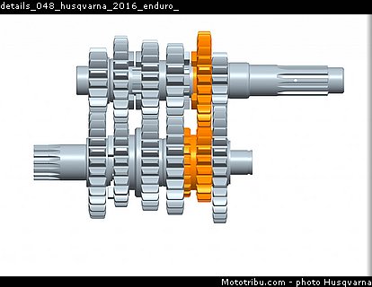 details_048_husqvarna_2016_enduro_.jpg
