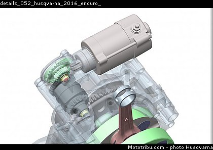 details_052_husqvarna_2016_enduro_.jpg