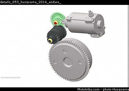 details_053_husqvarna_2016_enduro_.jpg
