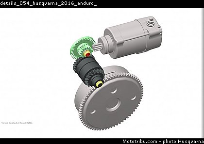 details_054_husqvarna_2016_enduro_.jpg