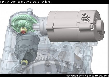 details_055_husqvarna_2016_enduro_.jpg
