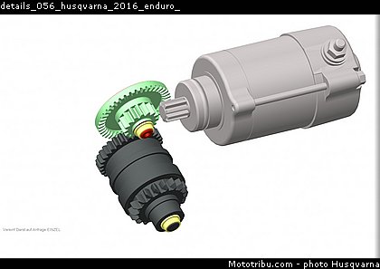 details_056_husqvarna_2016_enduro_.jpg
