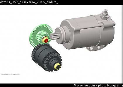 details_057_husqvarna_2016_enduro_.jpg
