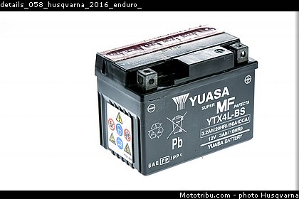 details_058_husqvarna_2016_enduro_.jpg