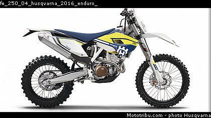 fe_250_04_husqvarna_2016_enduro_.jpg