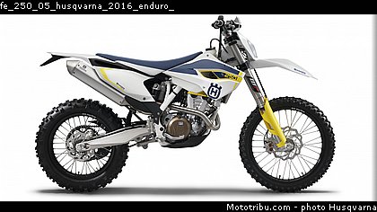 fe_250_05_husqvarna_2016_enduro_.jpg