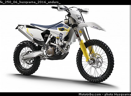 fe_250_06_husqvarna_2016_enduro_.jpg