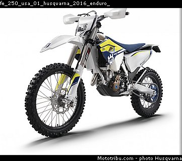 fe_250_usa_01_husqvarna_2016_enduro_.jpg