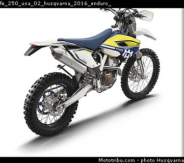 fe_250_usa_02_husqvarna_2016_enduro_.jpg