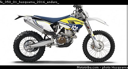 fe_350_01_husqvarna_2016_enduro_.jpg