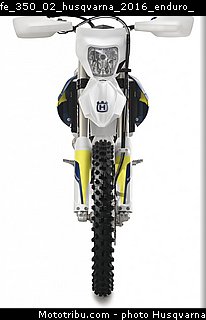 fe_350_02_husqvarna_2016_enduro_.jpg