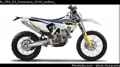 fe_350_03_husqvarna_2016_enduro_.jpg