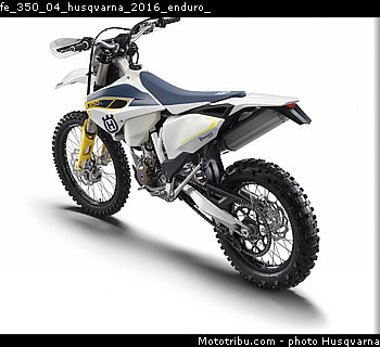 fe_350_04_husqvarna_2016_enduro_.jpg