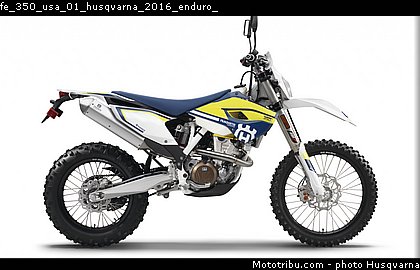 fe_350_usa_01_husqvarna_2016_enduro_.jpg