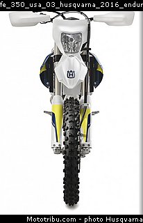 fe_350_usa_03_husqvarna_2016_enduro_.jpg