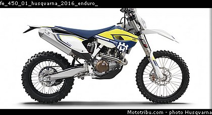 fe_450_01_husqvarna_2016_enduro_.jpg