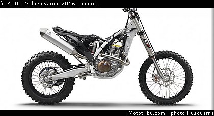 fe_450_02_husqvarna_2016_enduro_.jpg