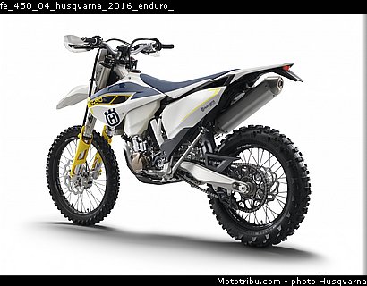 fe_450_04_husqvarna_2016_enduro_.jpg