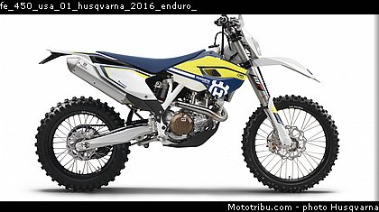 fe_450_usa_01_husqvarna_2016_enduro_.jpg