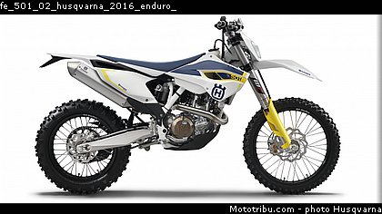 fe_501_02_husqvarna_2016_enduro_.jpg