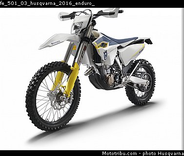 fe_501_03_husqvarna_2016_enduro_.jpg
