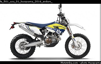 fe_501_usa_01_husqvarna_2016_enduro_.jpg