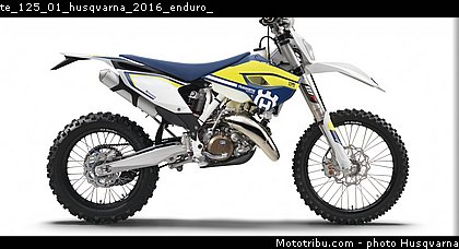 te_125_01_husqvarna_2016_enduro_.jpg
