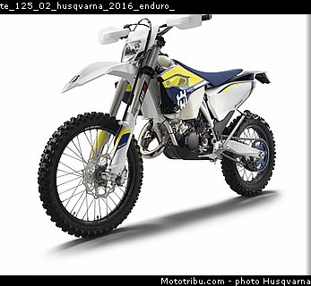te_125_02_husqvarna_2016_enduro_.jpg