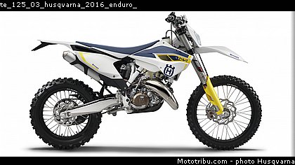 te_125_03_husqvarna_2016_enduro_.jpg